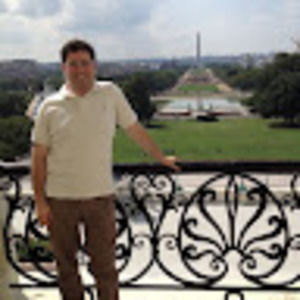 Meet your Posher, Clayton